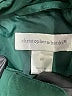 Christopher & Banks 100% Polyester Green Vest Size M - photo 6