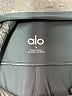 Alo Gray Active Pants Size S - photo 7