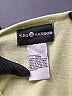 Sag Harbor 100% Acrylic Green Pullover Sweater Size L - photo 7