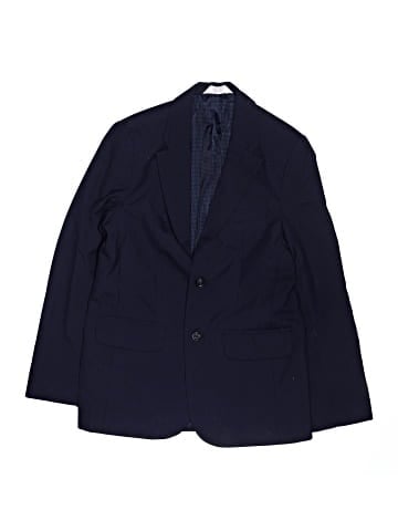 Cat & Jack Blazer (view 1)