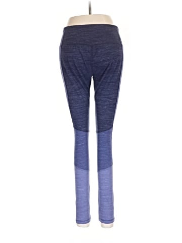 Athletic Works Active Pants (view 2)