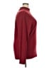 Lularoe Burgundy Turtleneck Sweater Size XXL - photo 4