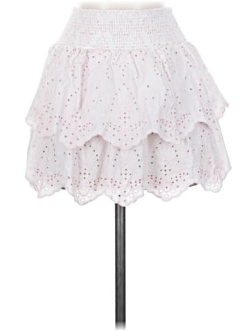 Subdued Casual Skirt (view 1)