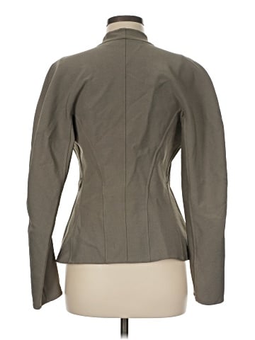 Donna Karan New York Blazer (view 2)