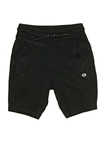 Gap Fit Athletic Shorts (view 1)