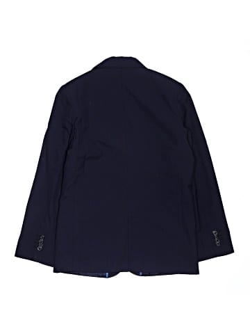 Cat & Jack Blazer (view 2)