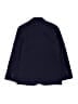 Cat & Jack Solid Blue Blazer Size 12 - photo 2