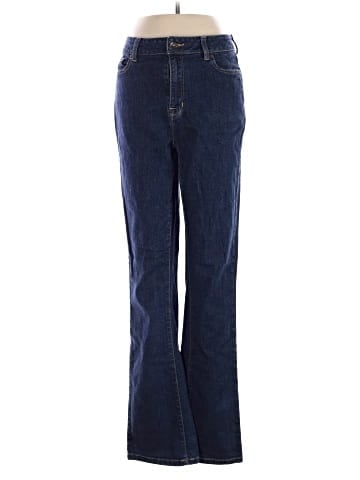 L.L.Bean Jeans (view 1)