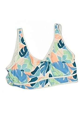Old Navy Swimsuit Top (view 1)