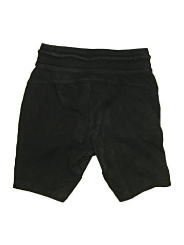 Gap Fit Athletic Shorts (view 2)