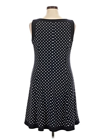 Chaps Casual Dress (view 2)