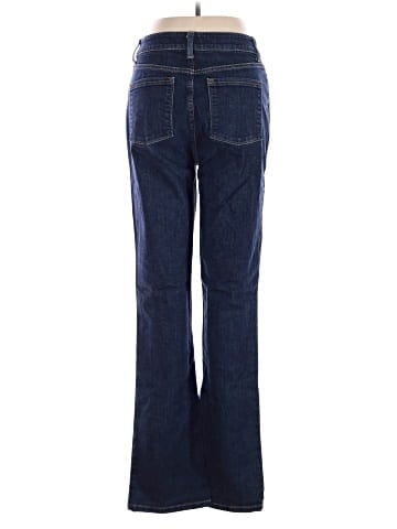L.L.Bean Jeans (view 2)