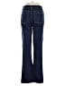 L.L.Bean Blue Jeans Size 8 (tall) - photo 2