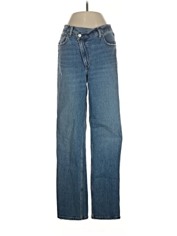 Abercrombie & Fitch Jeans (view 1)