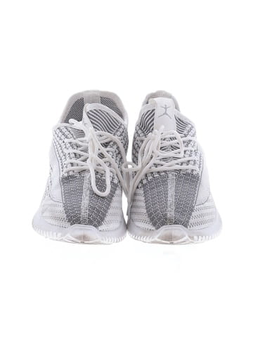 Danskin Sneakers (view 2)