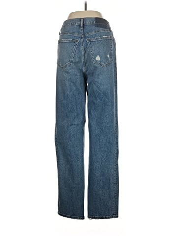 Abercrombie & Fitch Jeans (view 2)