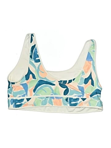 Old Navy Swimsuit Top (view 2)
