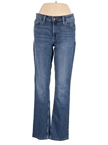 Lee Jeans (view 1)