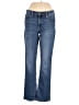 Lee Blue Jeans Size 10 (estimated) - photo 1
