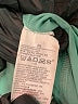 Active by Old Navy Solid Green Active Skort Size 2X - photo 4