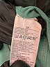 Active by Old Navy Solid Green Active Skort Size 2X - photo 5