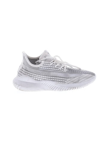 Danskin Sneakers (view 1)