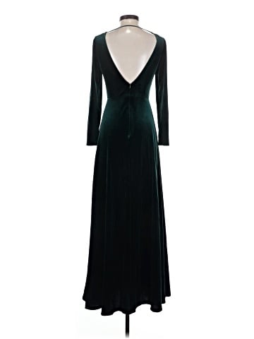 Jenny Yoo Collection Cocktail Dress (view 2)