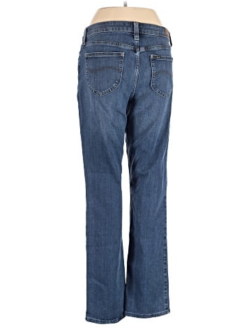 Lee Jeans (view 2)