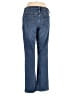 Lee Blue Jeans Size 10 (estimated) - photo 2