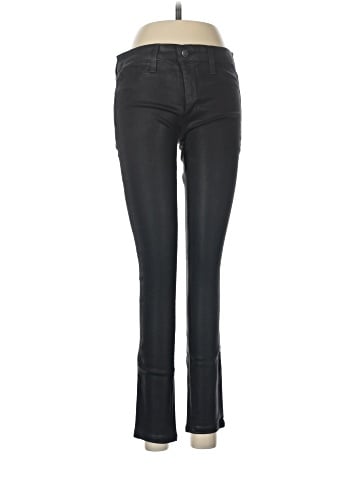 Joe's Jeans Jeggings (view 1)