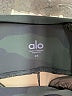 Alo Argyle Green Active Pants Size XS - photo 7