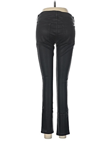 Joe's Jeans Jeggings (view 2)