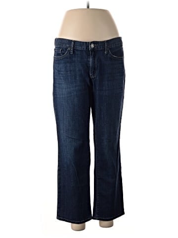 Eddie Bauer Jeans (view 1)
