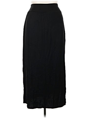 I.N. Studio Formal Skirt (view 1)