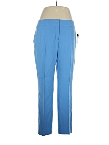 Le Suit Casual Pants (view 1)