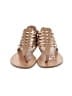 Steve Madden Tan Sandals Size 8 - photo 2