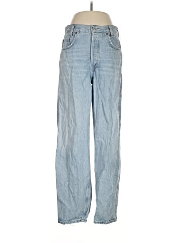AGOLDE Jeans (view 1)