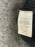 Talbots 100% Cashmere Black Cashmere Pullover Sweater Size XS - photo 8