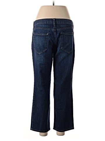 Eddie Bauer Jeans (view 2)