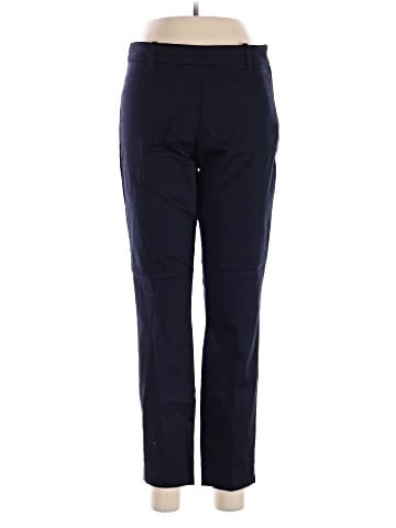 H&M Casual Pants (view 1)