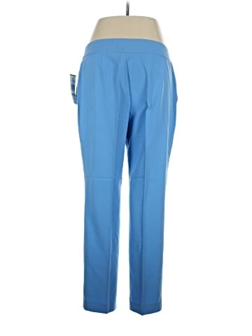 Le Suit Casual Pants (view 2)