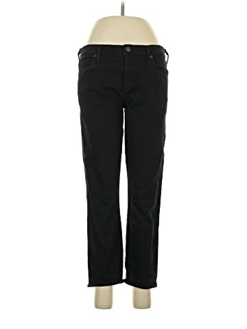Citizens of Humanity Jeans (view 1)