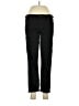 Citizens of Humanity Black Jeans Size 29 waist - photo 1