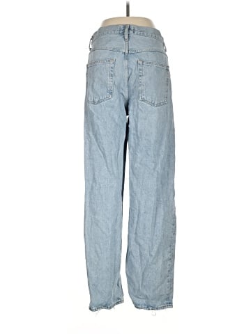 AGOLDE Jeans (view 2)