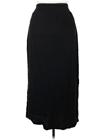I.N. Studio Formal Skirt (view 2)