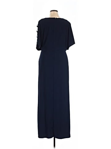Alex Evenings Cocktail Dress (view 2)