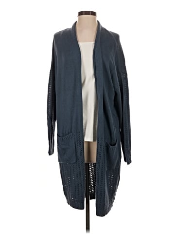 Lyssé Cardigan (view 1)
