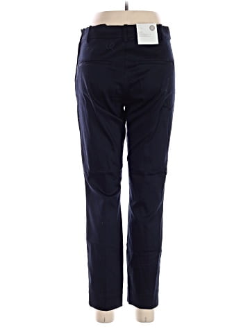 H&M Casual Pants (view 2)