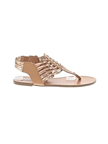 Steve Madden Sandals (view 1)