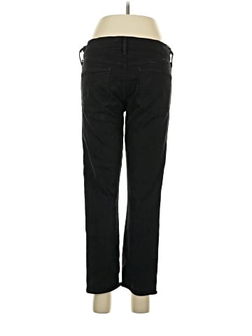 Citizens of Humanity Jeans (view 2)